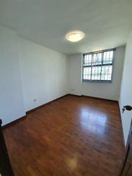 Blk 688A Woodlands Drive 75 (Woodlands), HDB 5 Rooms #224137251